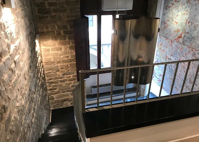 Borgo San Jacopo 21 Apartament Florencja